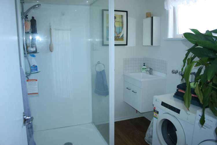 19 Onslow Street Kawerau_13