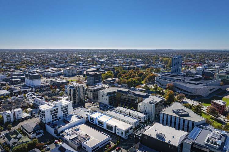 Units 5 & 6 71 Gloucester Street City Centre_5