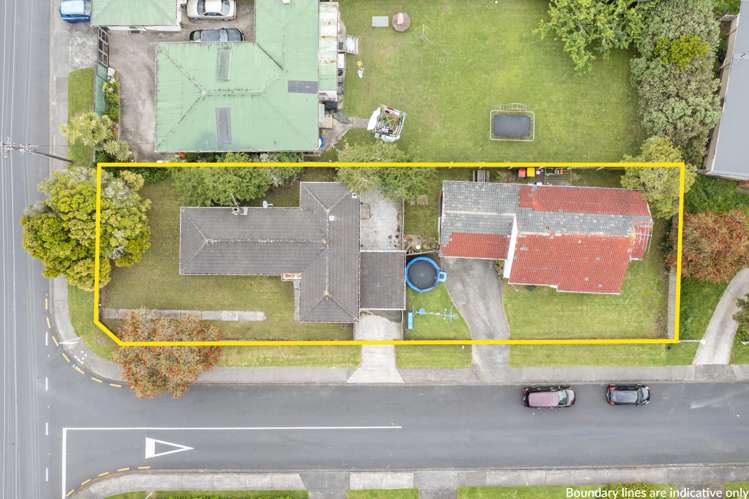 182 Beach Haven Road Beach Haven_0