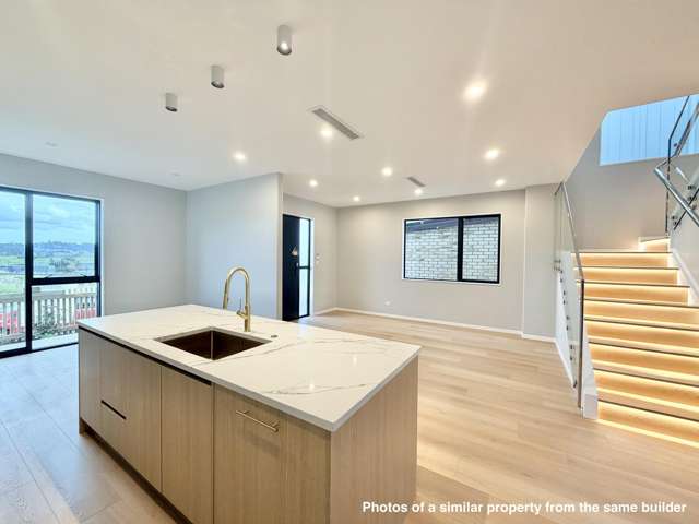 8 Wira Lane Silverdale_2