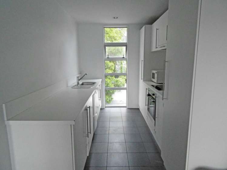 11C City Road 10015_6