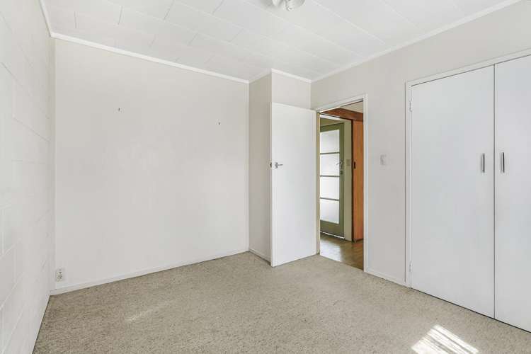 6 & 6A Kipling Street Leamington_6