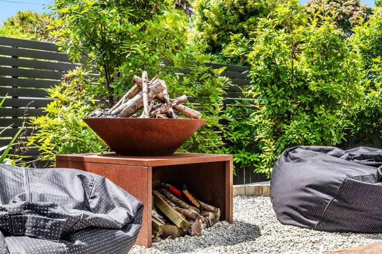 16 Rewi Street Torbay_24