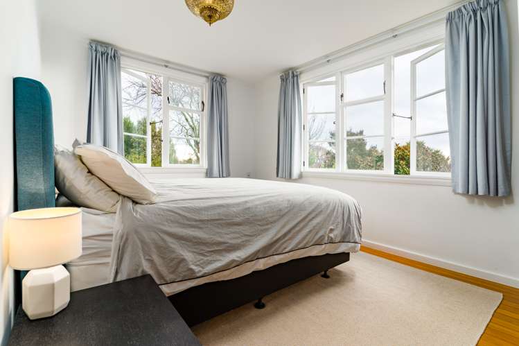 23 Highbury Place Avonside_17