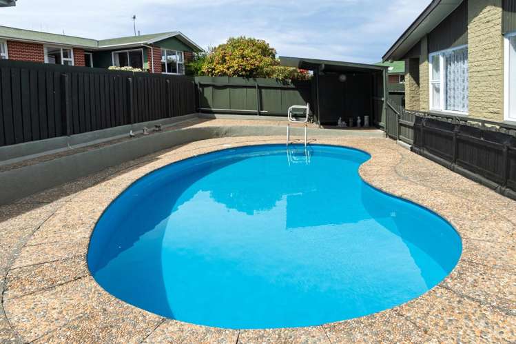 13 Balmoral Street Marchwiel_5