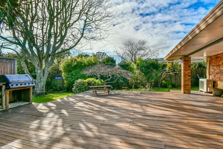 26 Lorelei Place_2