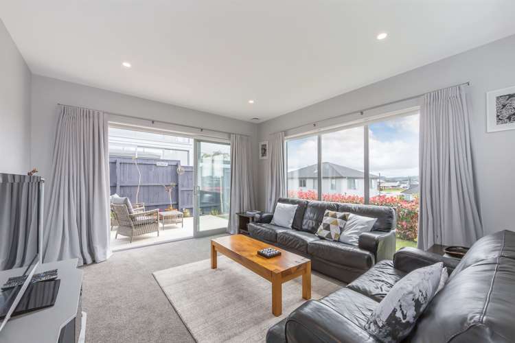 80 Madison Terrace Silverdale_10