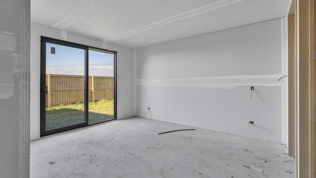57 Falcons View Drive Rolleston_2