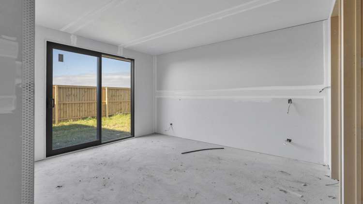 57 Falcons View Drive_2