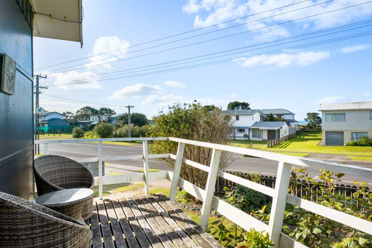 262 Seaforth Road Waihi Beach_16