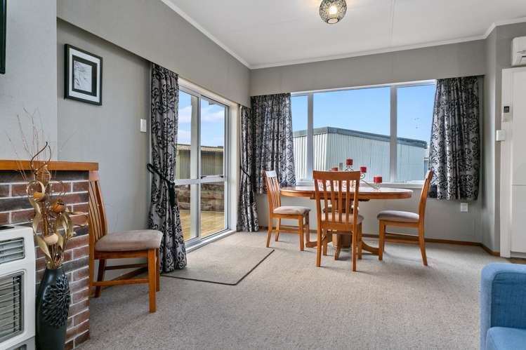 2/25 Peria Road Matamata_7