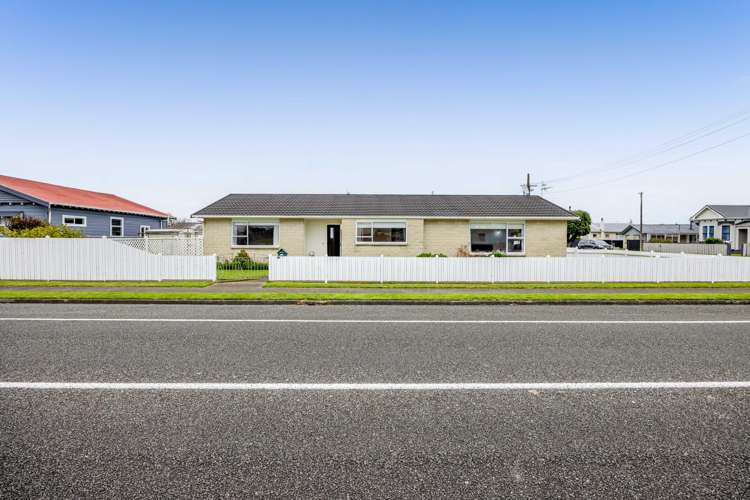 11 Furlong Street Hawera_31