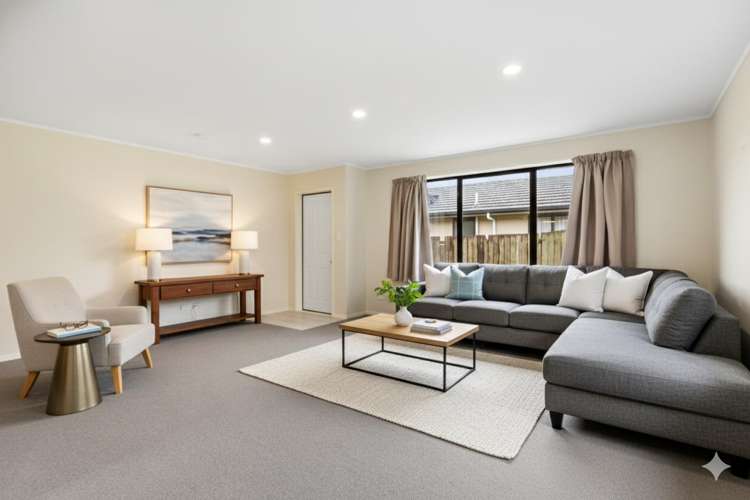 14 Dovey Place Massey_6