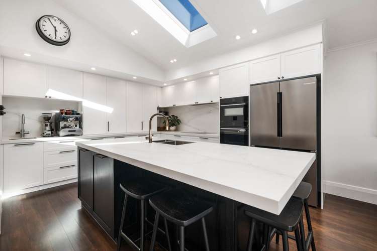 11 Ruapehu Street Mt Eden_5