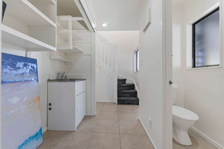 59B Herdman Street Waterview_18