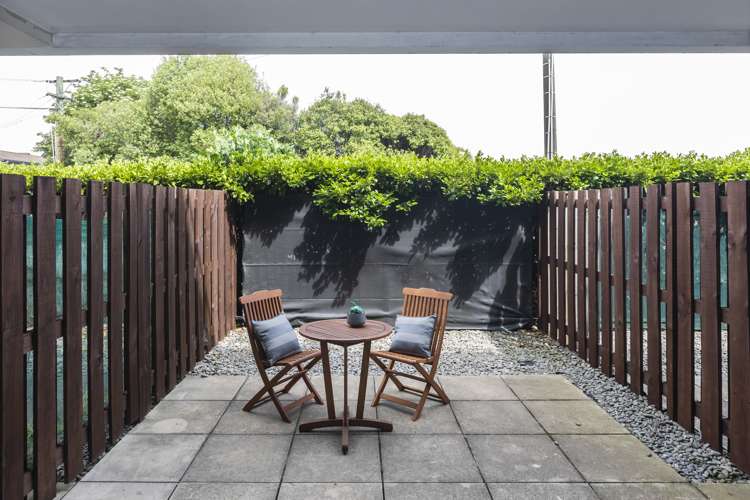 3/126 Nursery Road Linwood_11