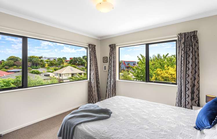 21 Campion Road Waikanae Beach_17