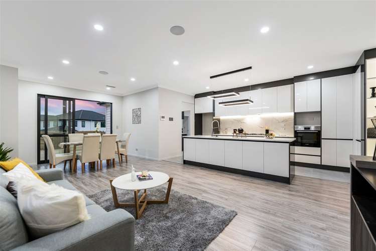 10 Uru Drive Flat Bush_20