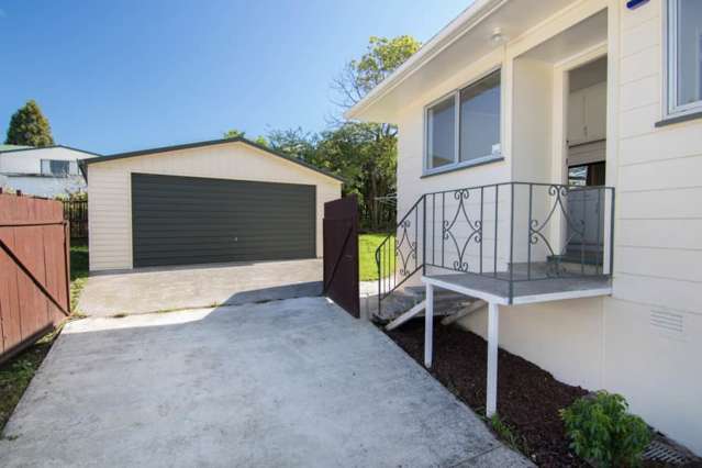 91 Thompson Terrace Manurewa_2