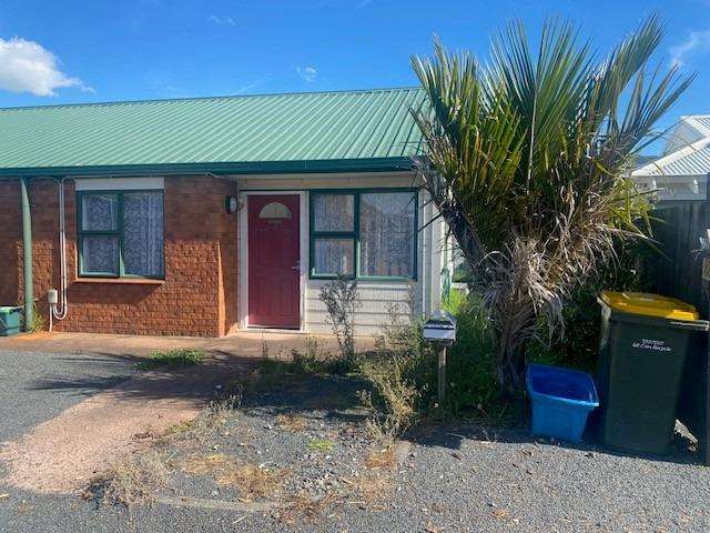 8/68 Whiteley Street Moturoa_1