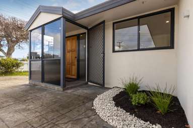 45 Weld Street_2