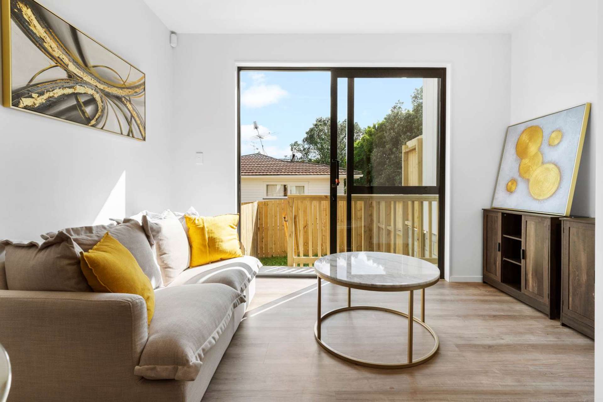 Lot 5/82 College Road Northcote_0