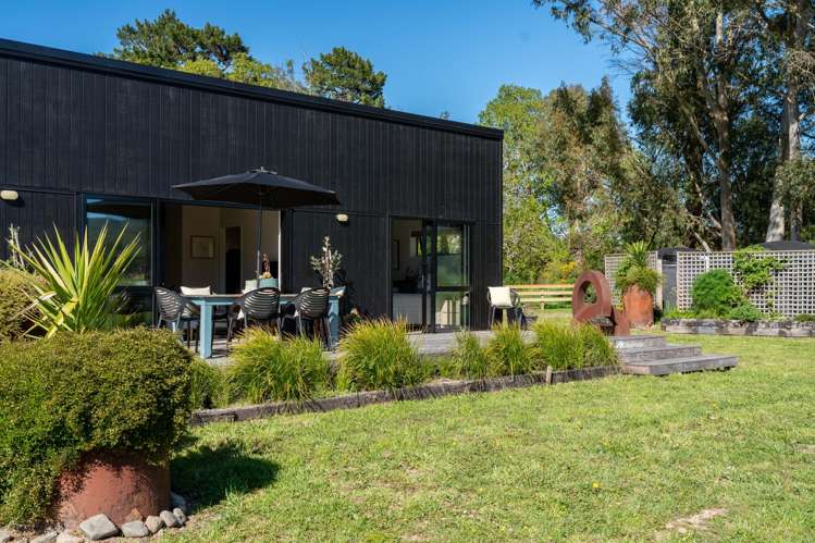 66C Thomas Road Carterton_18