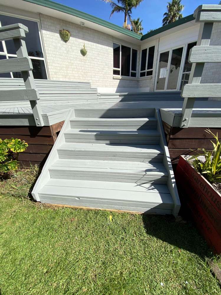 63c Prospect Terrace Pukekohe_10