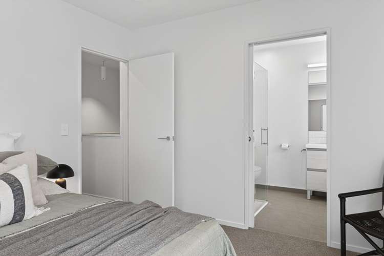 3/133 Lichfield Street Christchurch Central_14