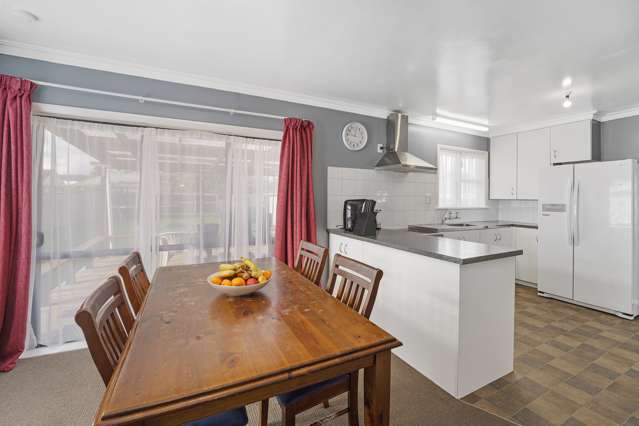 13 Matai Street Levin_4