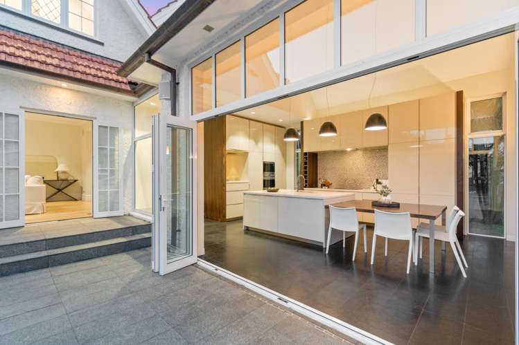 35 Owens Road Epsom_11