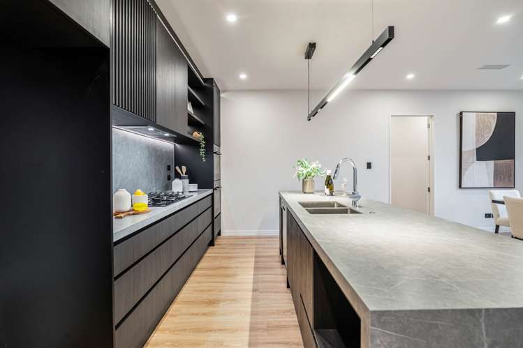 434 Te Taruna Drive_5