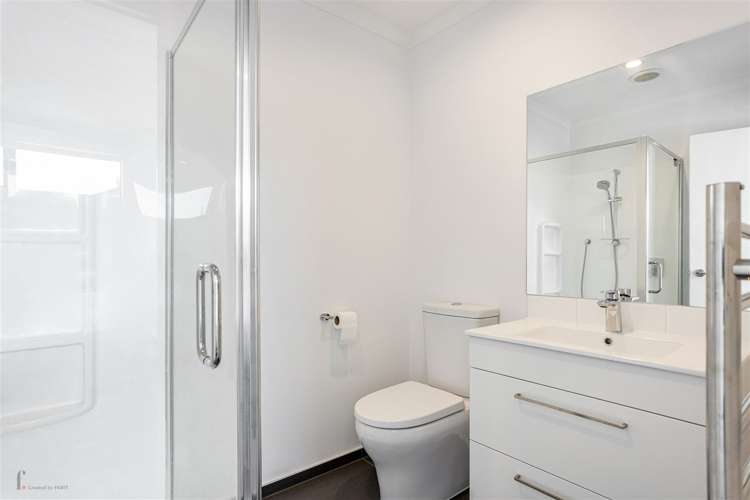 7 Frank Gill Road Hobsonville_13