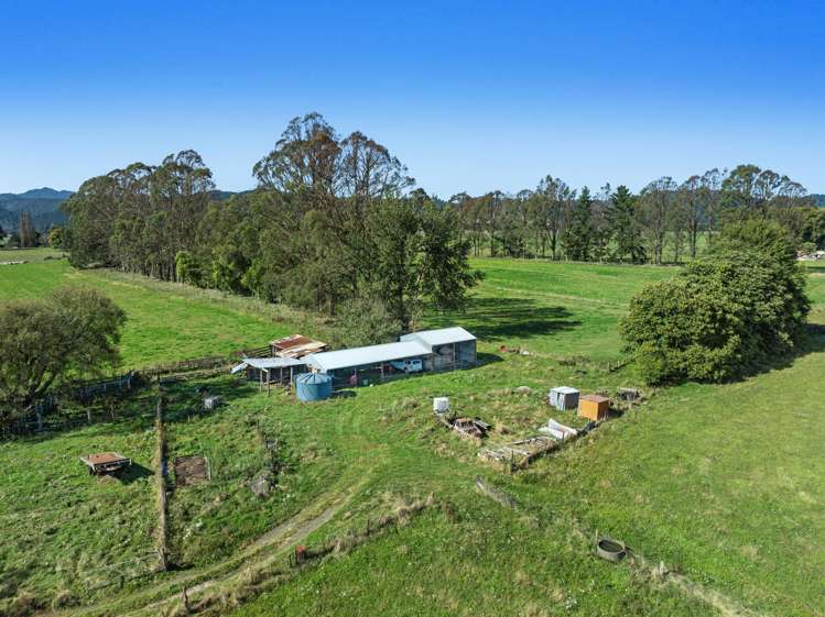 1072 Main Road Murupara_18