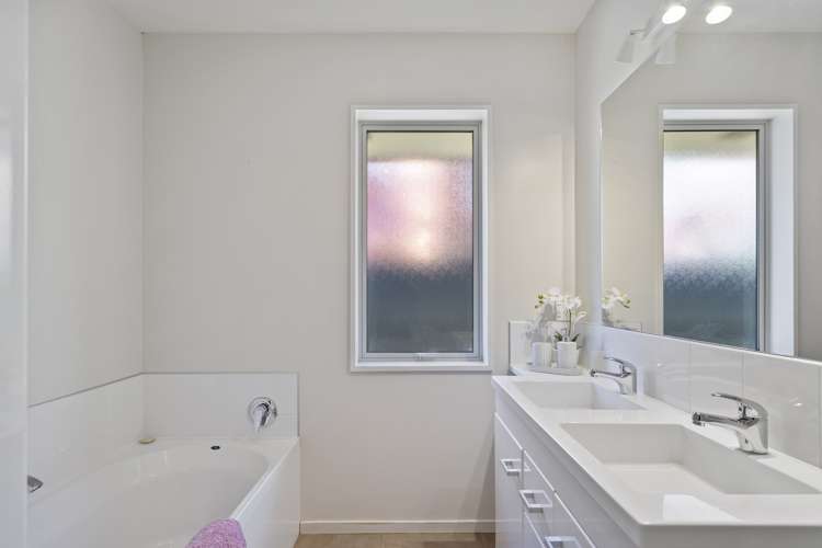 15 Hampstead Close Rangiora_7