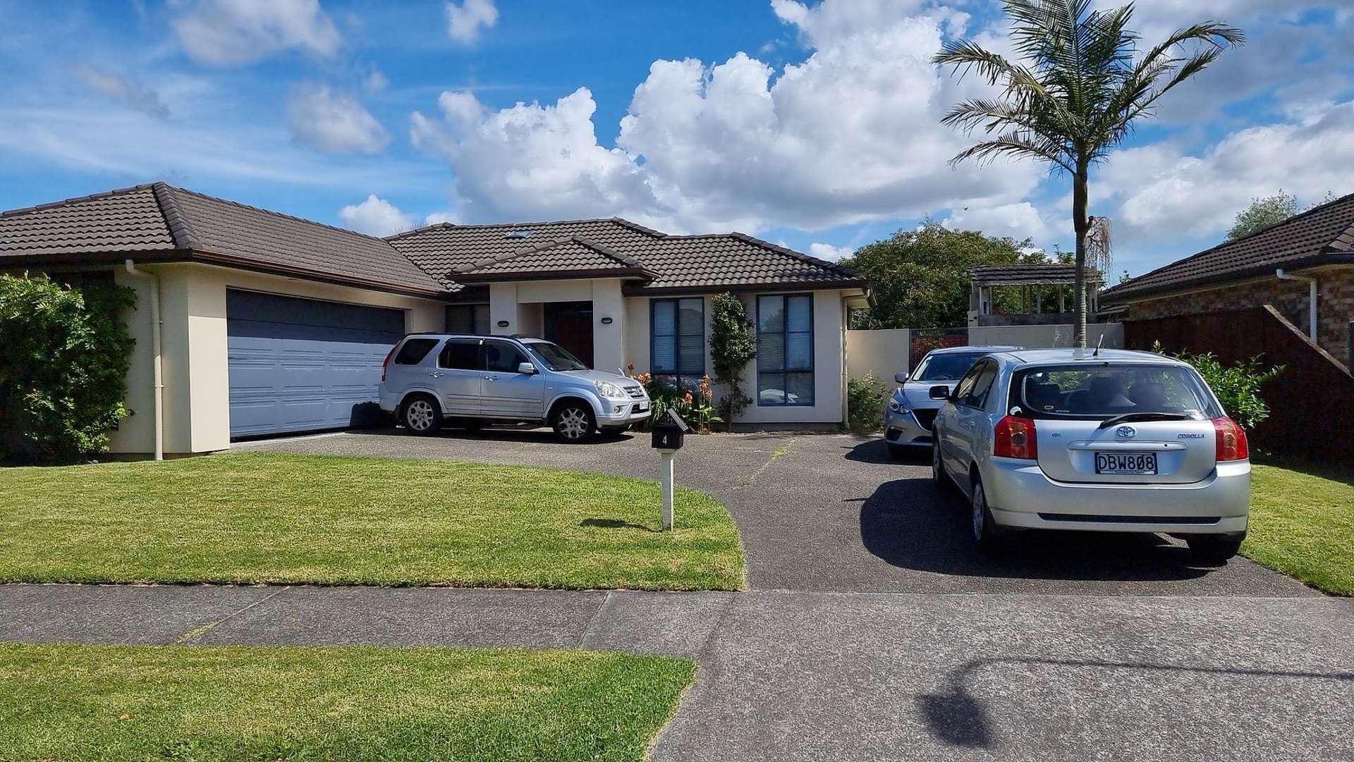 4 Feeny Crescent East Tamaki_0