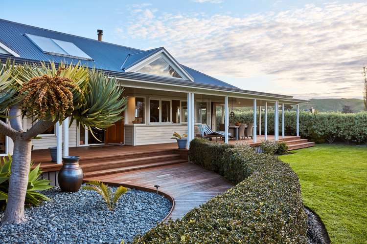 36a Lloyd George Road Wainui_2