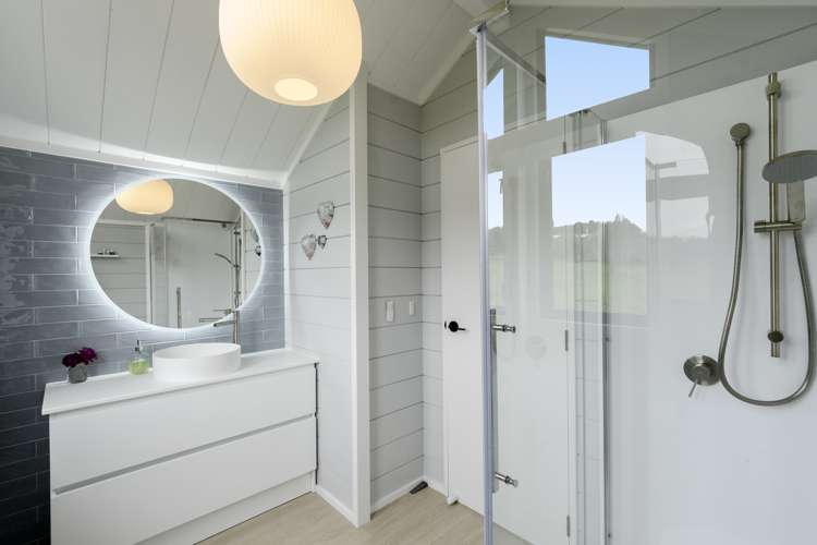 557 Esdaile Road Whakamarama_23