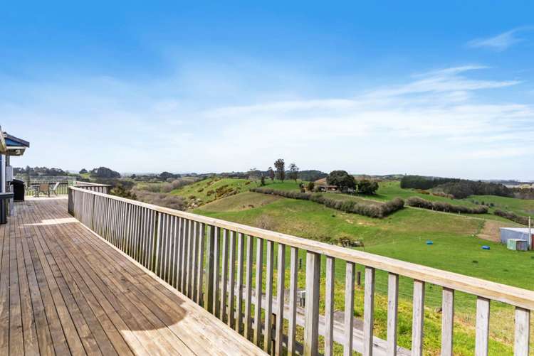 125 Bluff Road Pokeno_22