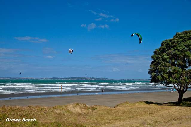 135 Centreway Road Orewa_2