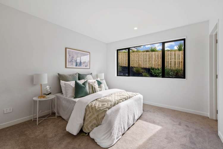 30 Waitai Close Long Bay_19