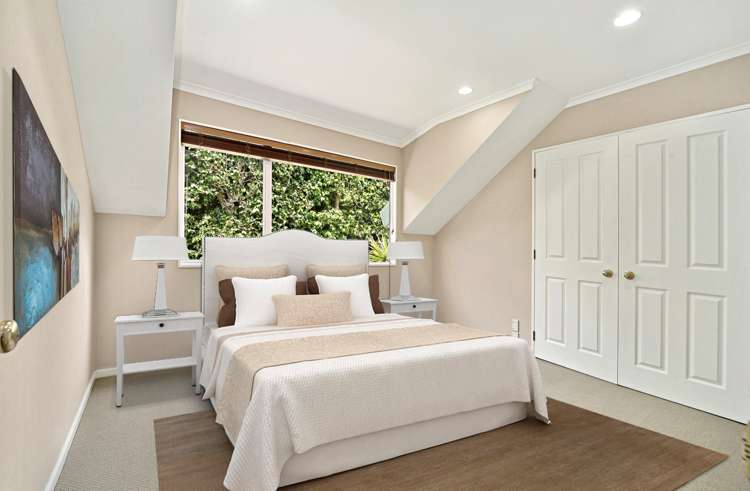 65a Mellons Bay Road Mellons Bay_14