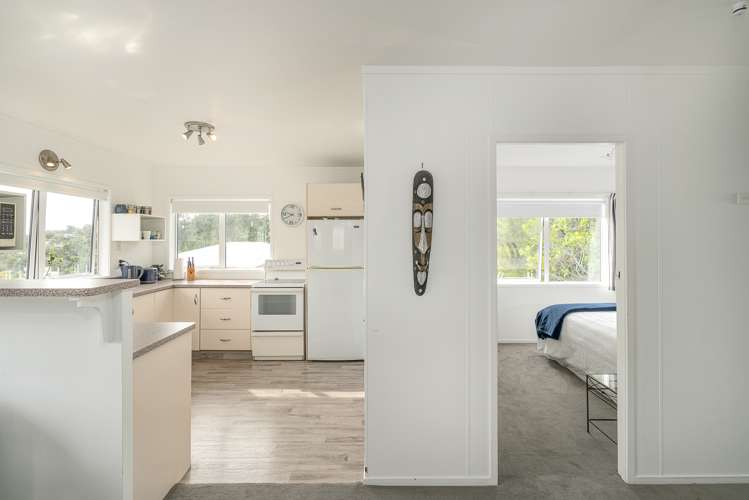 66 Windsor Drive Tairua_21