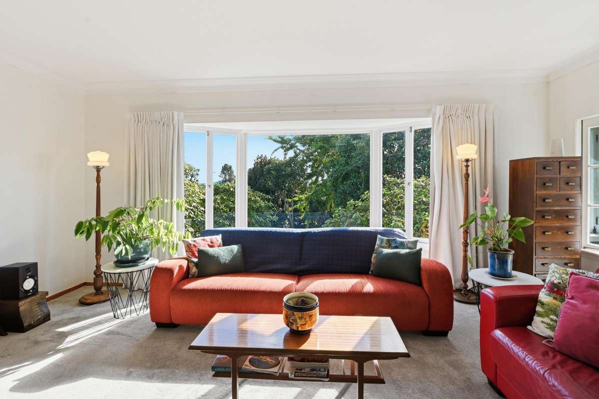 22 Selwyn Road_4