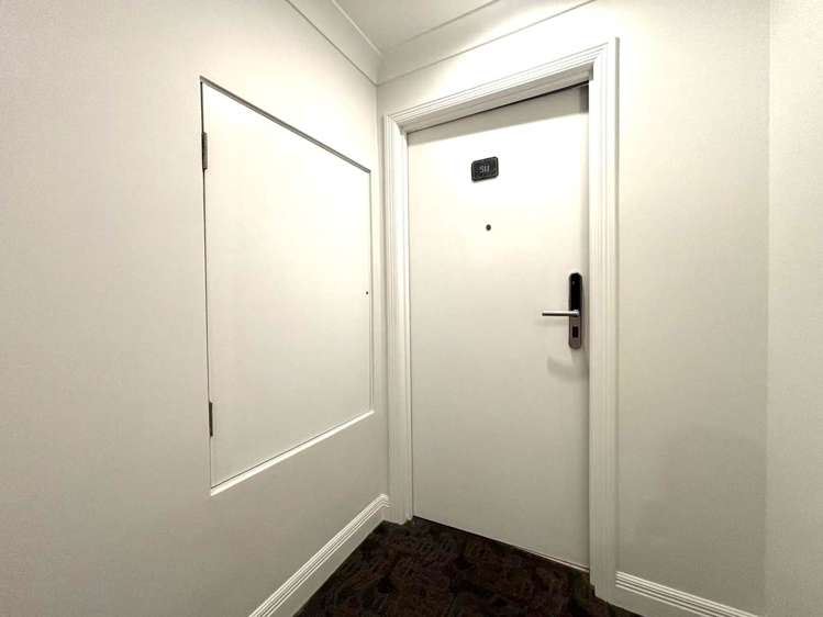 511/100 Greys Avenue City Centre_2