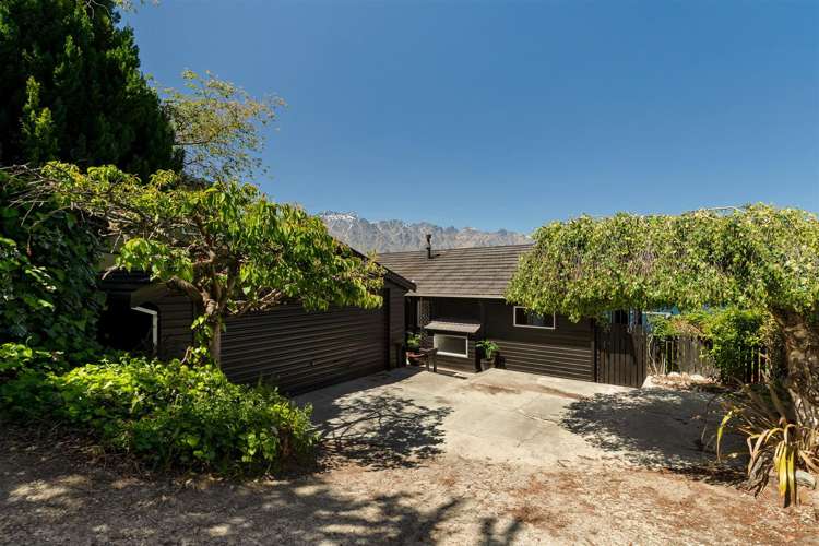 49 Panorama Terrace Queenstown_21