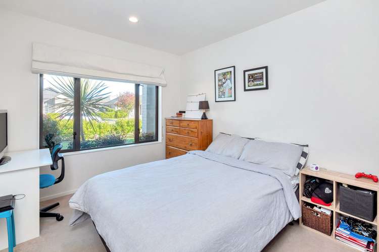 45 Kuhanui Drive Karaka_13