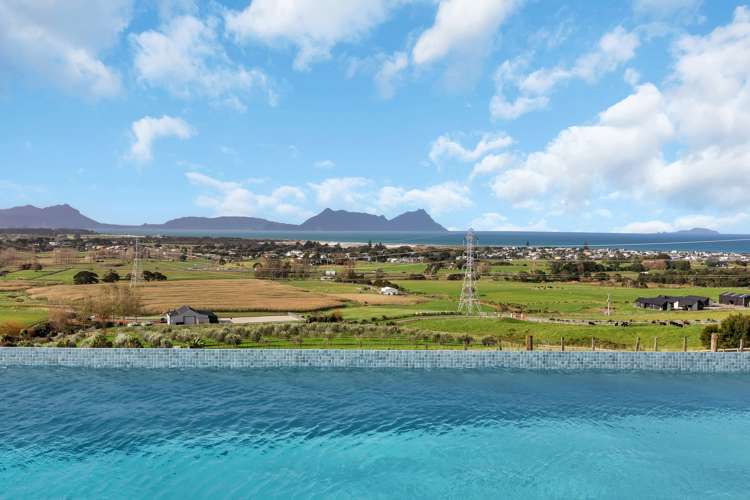 213 Sandford Road Ruakaka_31