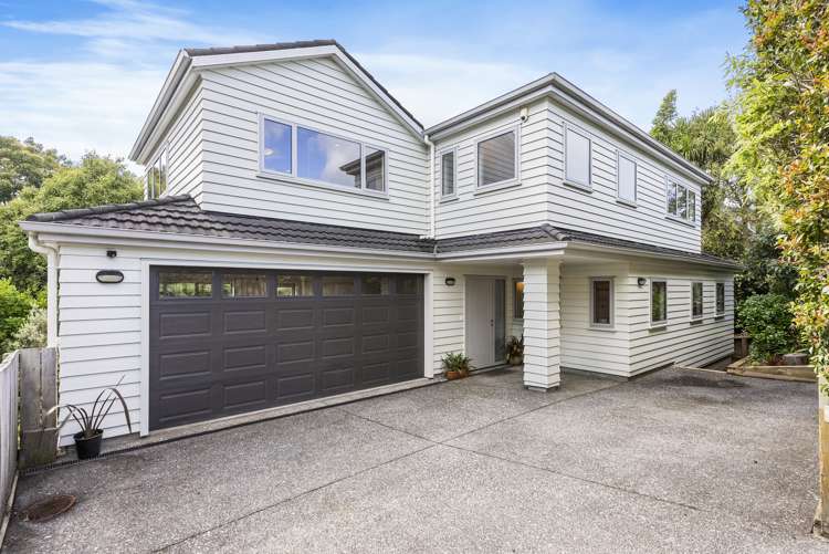 57a Alverston Street Waterview_17