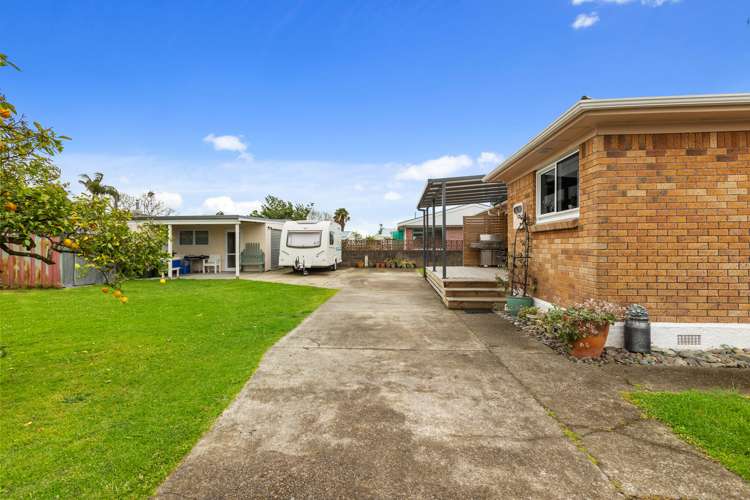 1 Rambler Drive Whakatane_12